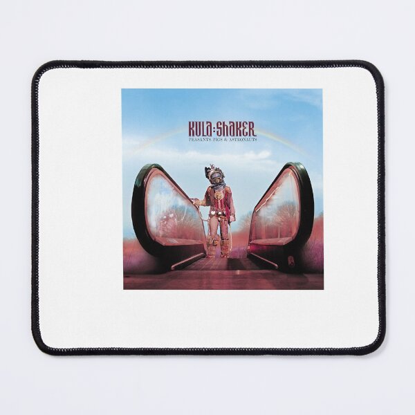 Item preview, Kula Shaker designed and sold by BryceDemon1.