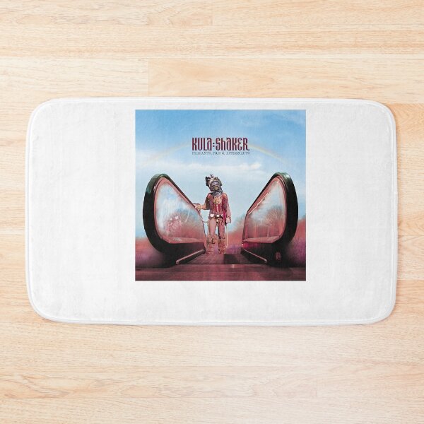 Item preview, Kula Shaker designed and sold by BryceDemon1.
