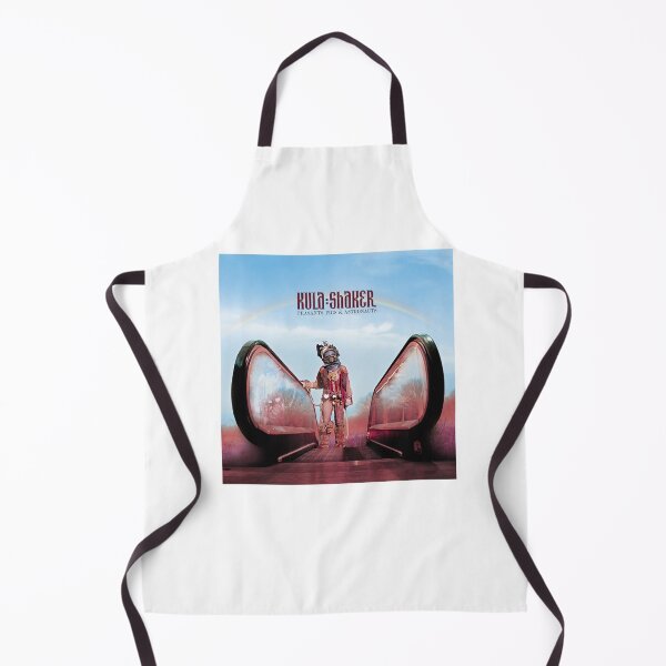 Item preview, Kula Shaker designed and sold by BryceDemon1.