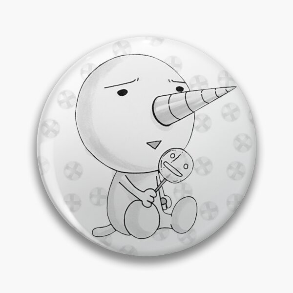 Item preview, Rave Master Plue designed and sold by Michael Heeks.