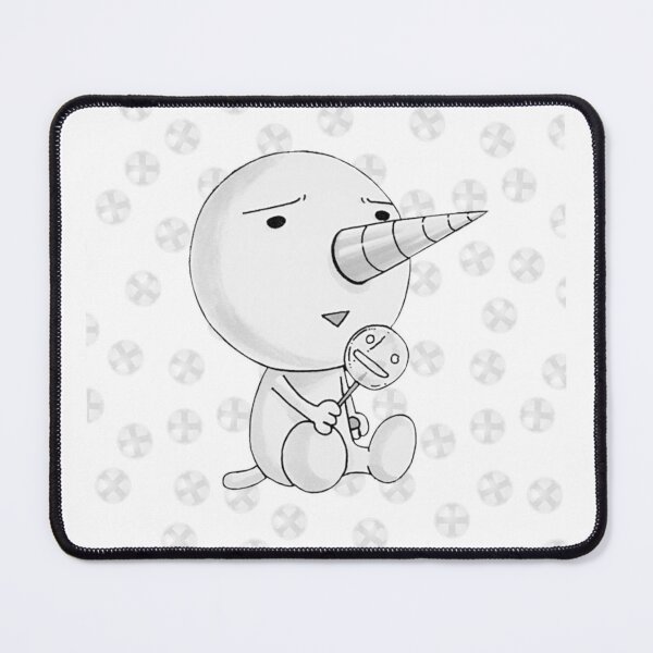Item preview, Rave Master Plue designed and sold by Michael Heeks.