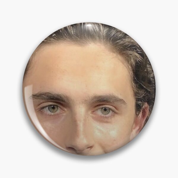 Item preview, timothee chalamet  designed and sold by torzsharp.
