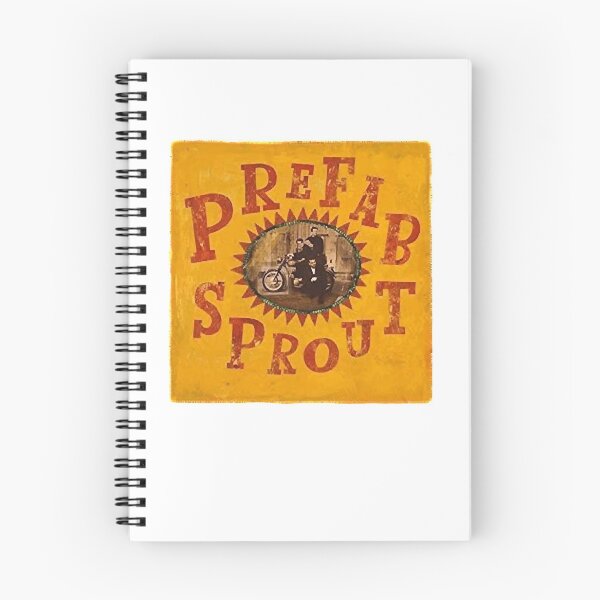 Item preview, Prefabs Funny Sprouts designed and sold by Stephanie351.