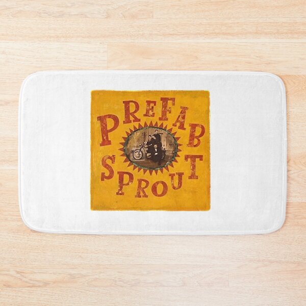 Item preview, Prefabs Funny Sprouts designed and sold by Stephanie351.