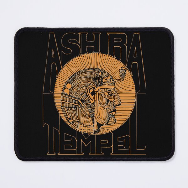 Item preview, Ash Ra Tempel Classic designed and sold by DoshiaLozano.