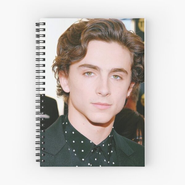 Item preview, timothee chalamet  designed and sold by torzsharp.