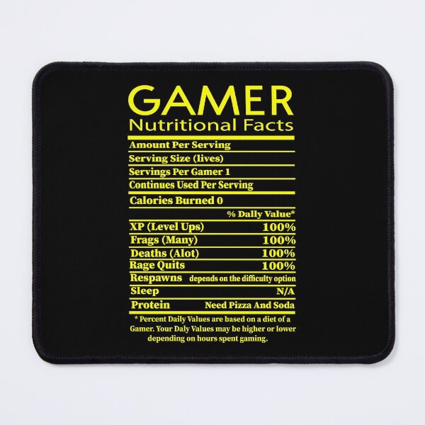 Item preview, Gamer Team designed and sold by FotoLibreStudio.