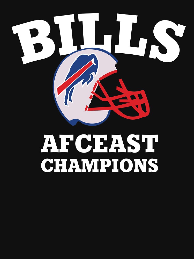 Buffalo Football Sunday Game Poster for Sale by MileyShop88