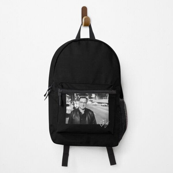 Item preview, Bob Saget Shirt, Danny Tanner, Full House, RIP Bob Saget, Bob Saget Rest In Peace, Bog Saget Tribute designed and sold by ArtsyFartsy777.