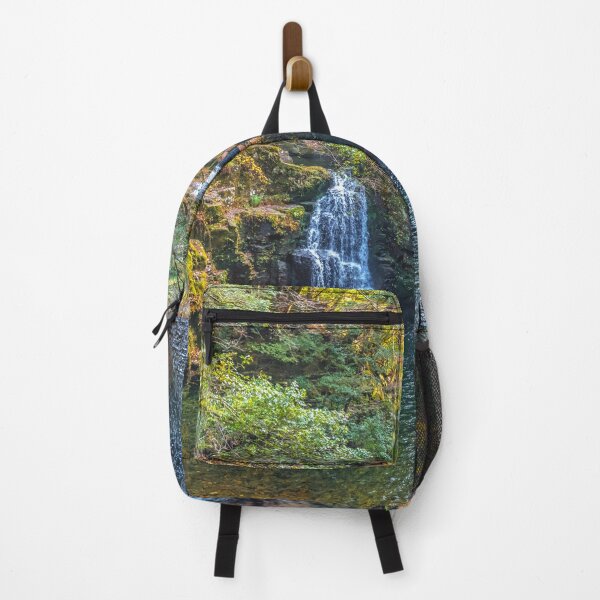 Item preview, Small waterfall designed and sold by tank200bar.