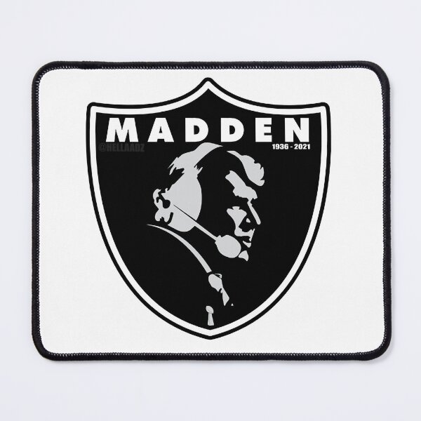Item preview, Coach designed and sold by HayesLenhart.