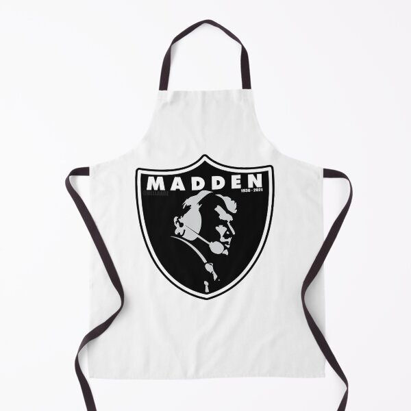 Item preview, Coach designed and sold by HayesLenhart.