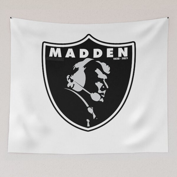 Item preview, Coach  designed and sold by HayesLenhart.