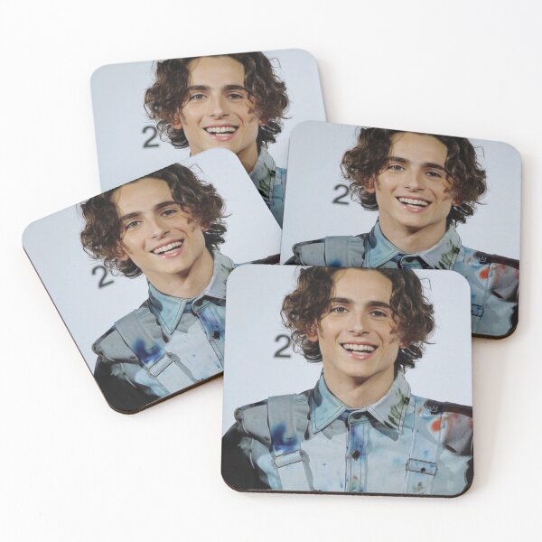 Item preview, timothee chalamet  designed and sold by torzsharp.