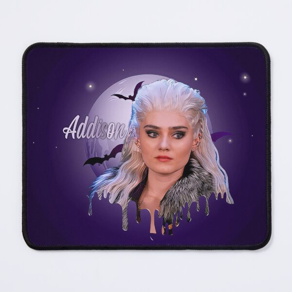 Item preview, Zombies Addison - Call To The Wild designed and sold by Arte Enchanted.