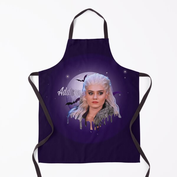 Item preview, Zombies Addison - Call To The Wild designed and sold by Arte Enchanted.