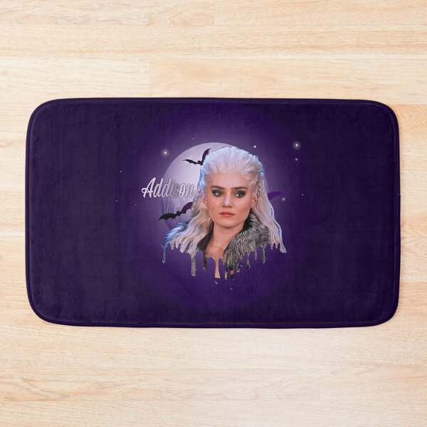 Item preview, Zombies Addison - Call To The Wild designed and sold by Arte Enchanted.