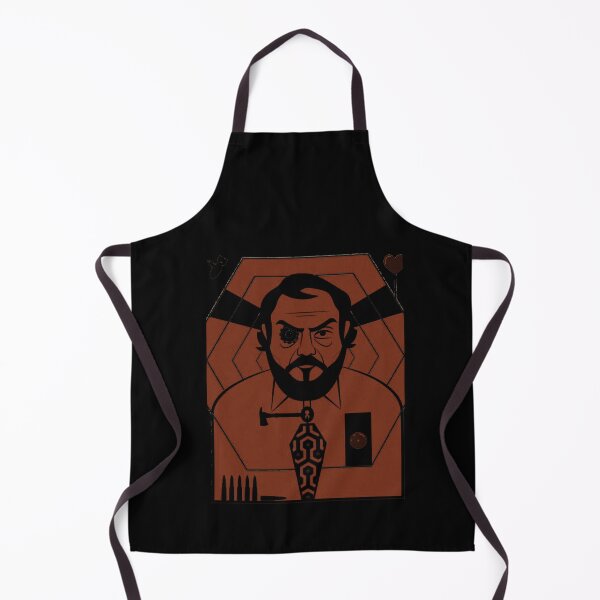 Item preview, Stanley Kubrick Movies designed and sold by ZaidaIveliz54.