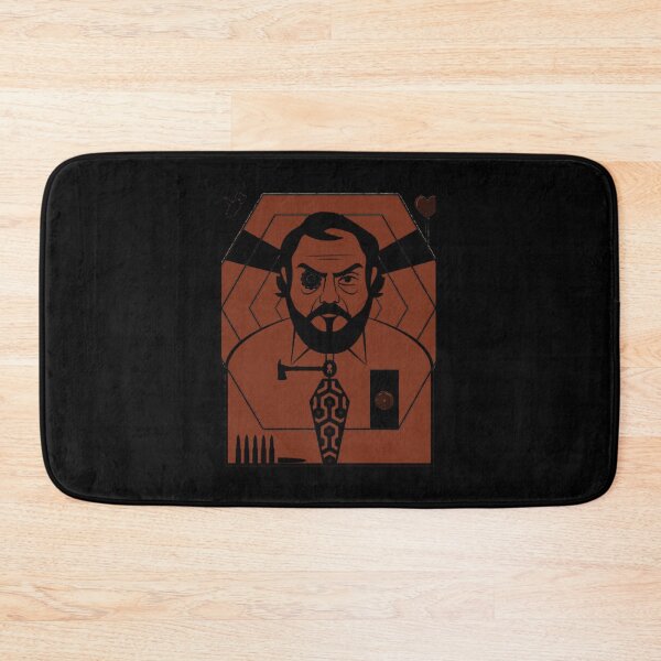 Item preview, Stanley Kubrick Movies designed and sold by ZaidaIveliz54.
