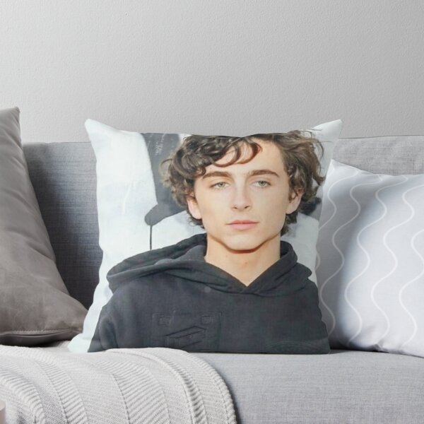 Item preview, timothee chalamet designed and sold by torzsharp.