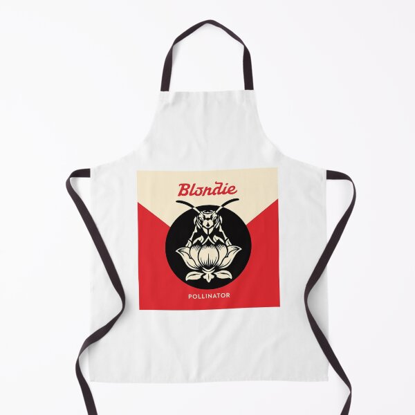 Item preview, Pollinators Funny Actives designed and sold by Stephanie351.