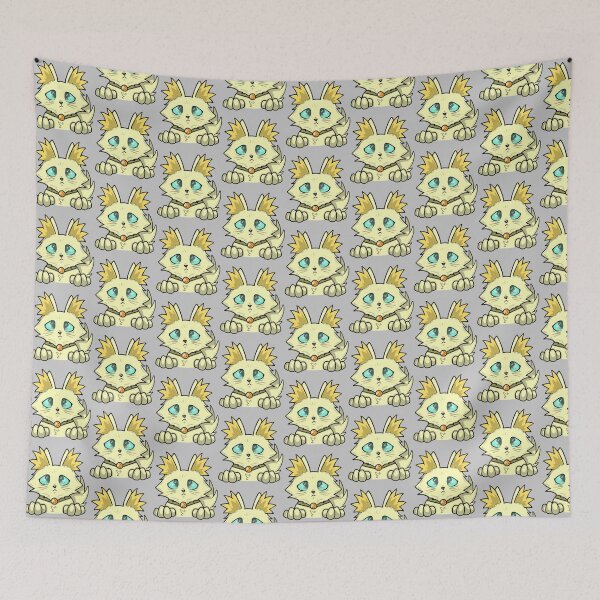 Item preview, Daffodil In Bloom   designed and sold by Frayelz.