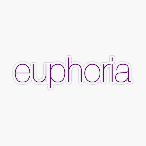 Euphoria Ω - 2017 Euphoria Ω Logo | Facebook