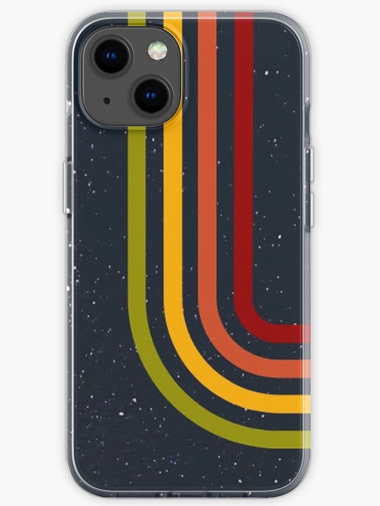 Thumbnail 1 of 5, iPhone Case, Kristian Zenz: Deadly Grievances Extended Play designed and sold by KristianZenz.