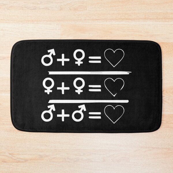 Item preview, LGBT Equations Sound Gay Im In designed and sold by skeierleber4327.
