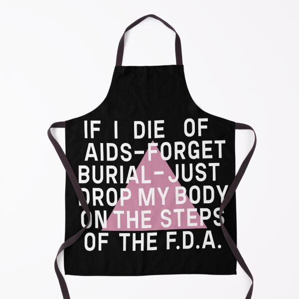 Item preview, Activism designed and sold by MattaChic.