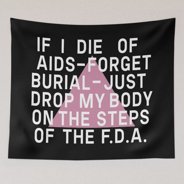 Item preview, Activism designed and sold by MattaChic.