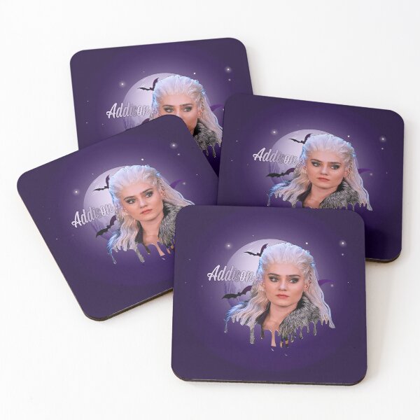 Item preview, Zombies Addison - Call To The Wild designed and sold by Arte Enchanted.