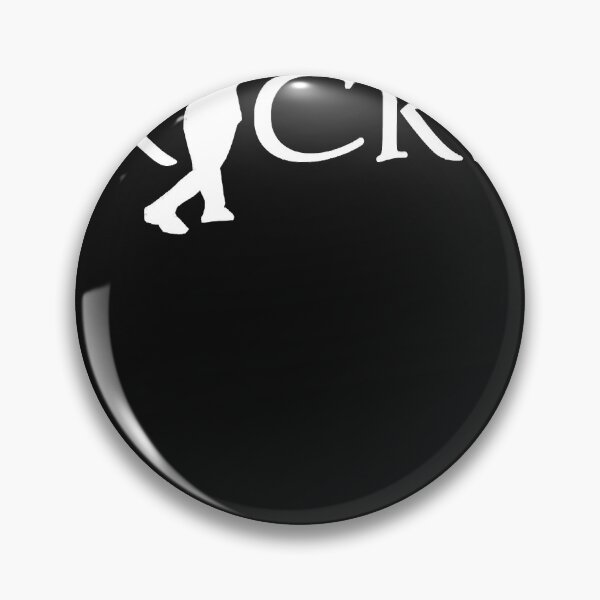 Item preview, Cricket Classic T-Shirt designed and sold by JohnMahoney6.
