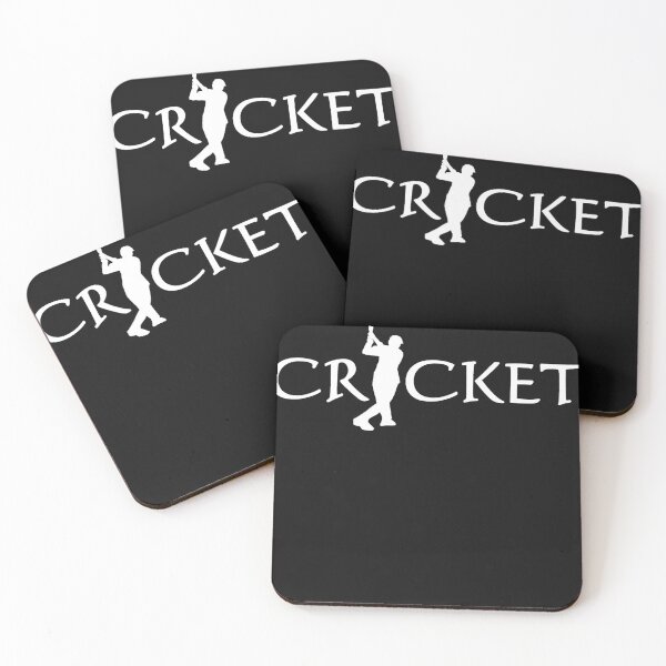 Item preview, Cricket Classic T-Shirt designed and sold by JohnMahoney6.
