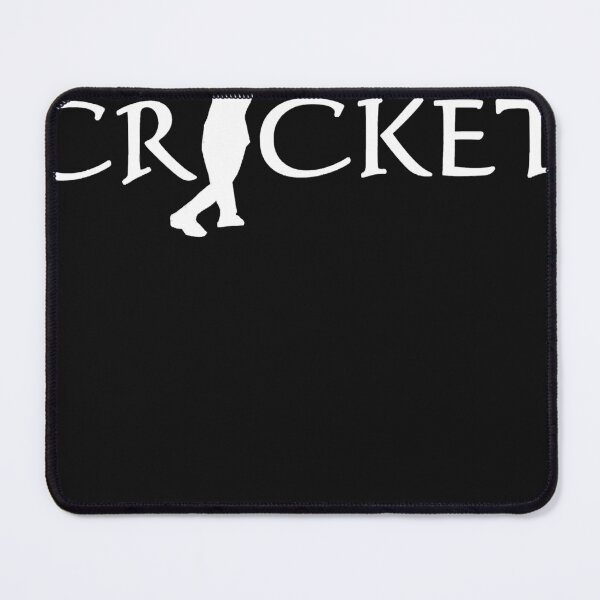 Item preview, Cricket Classic T-Shirt designed and sold by JohnMahoney6.