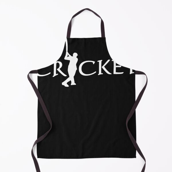 Item preview, Cricket Classic T-Shirt designed and sold by JohnMahoney6.