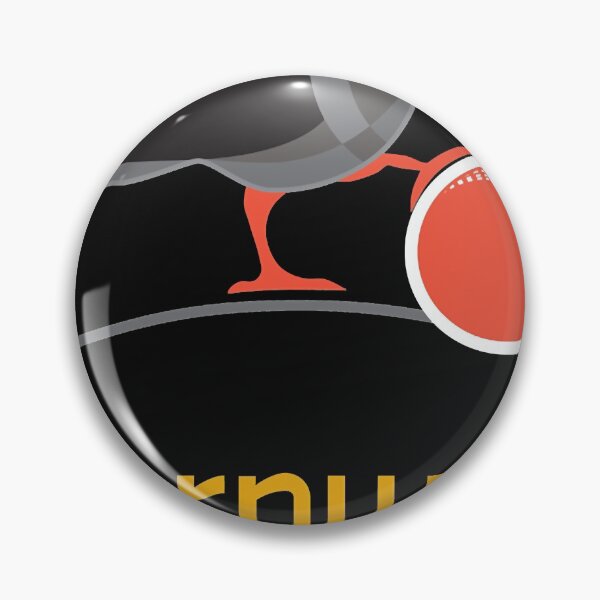 Item preview, Cornwall County Cricket Club Classic T-Shirt designed and sold by JohnMahoney6.