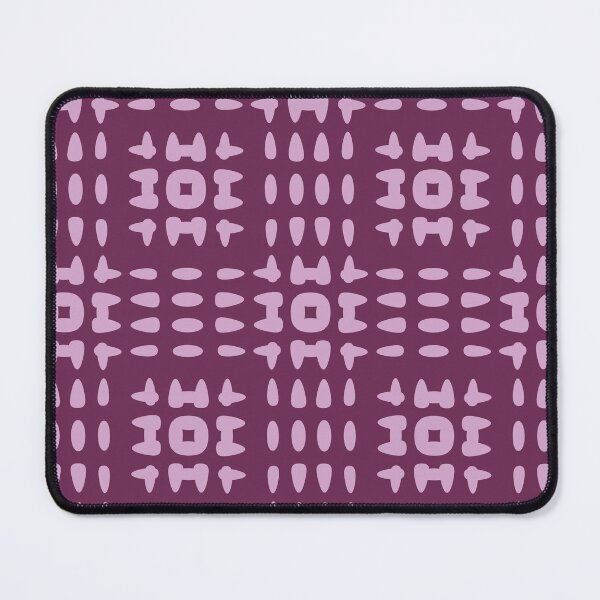 Item preview, Ethnic Graphic designed and sold by Pennyartsi.