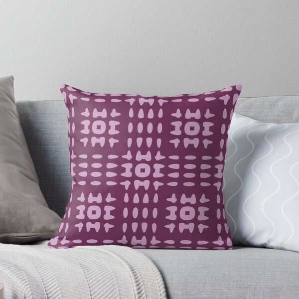 Item preview, Ethnic Graphic  designed and sold by Pennyartsi.