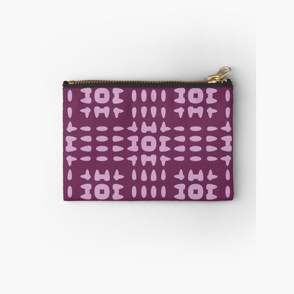 Item preview, Ethnic Graphic  designed and sold by Pennyartsi.