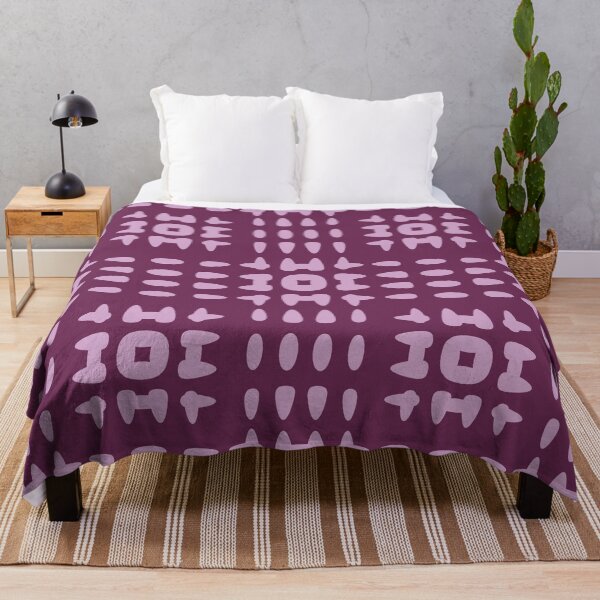 Item preview, Ethnic Graphic  designed and sold by Pennyartsi.