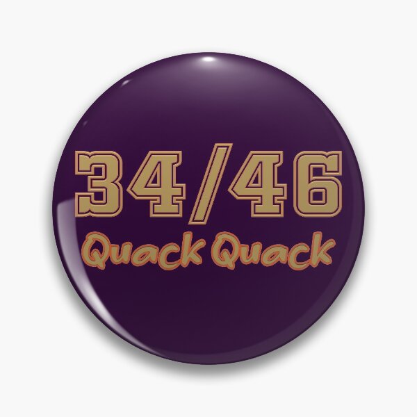 Item preview, Quack Quack designed and sold by lauriegilbert.