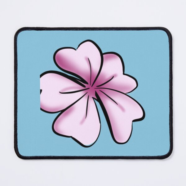 Item preview, Astrid Spirit Flower designed and sold by Frayelz.