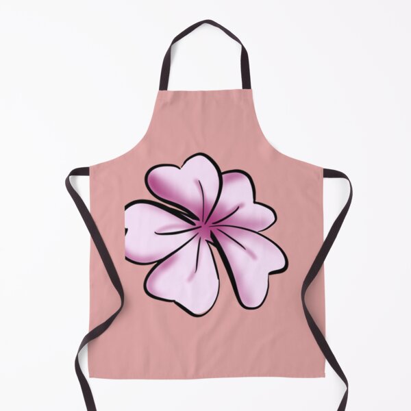 Item preview, Astrid Spirit Flower   designed and sold by Frayelz.