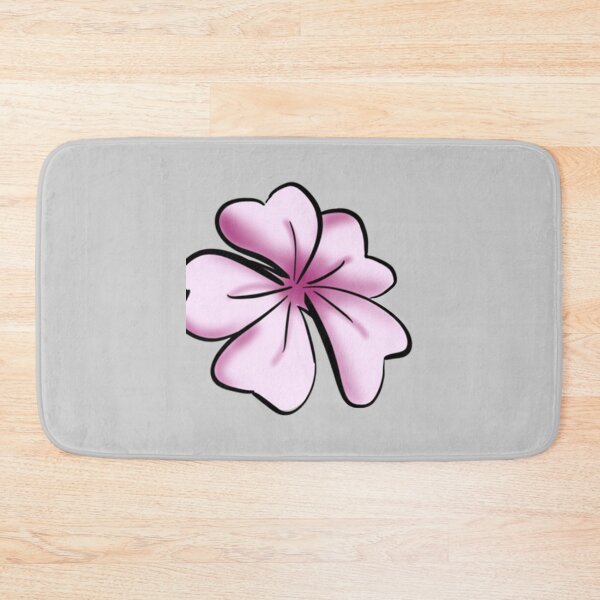 Item preview, Astrid Spirit Flower   designed and sold by Frayelz.