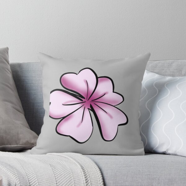 Item preview, Astrid Spirit Flower   designed and sold by Frayelz.