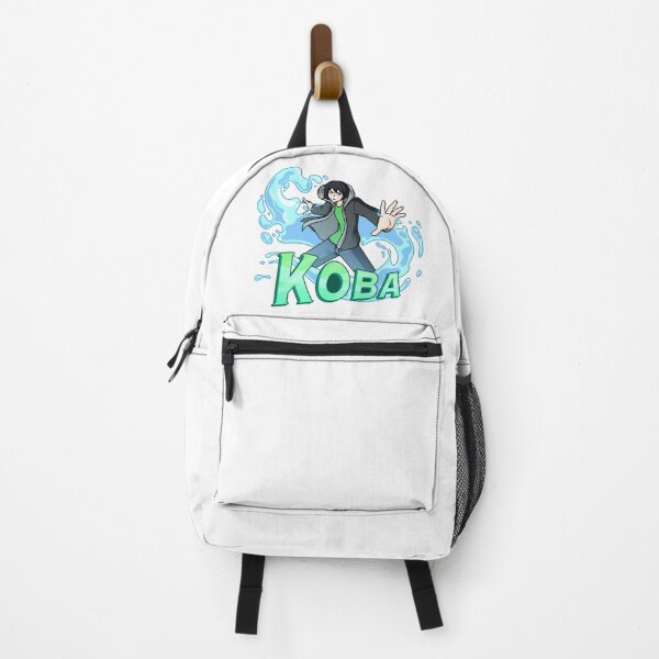Item preview, Koba designed and sold by Captaintaco2345.
