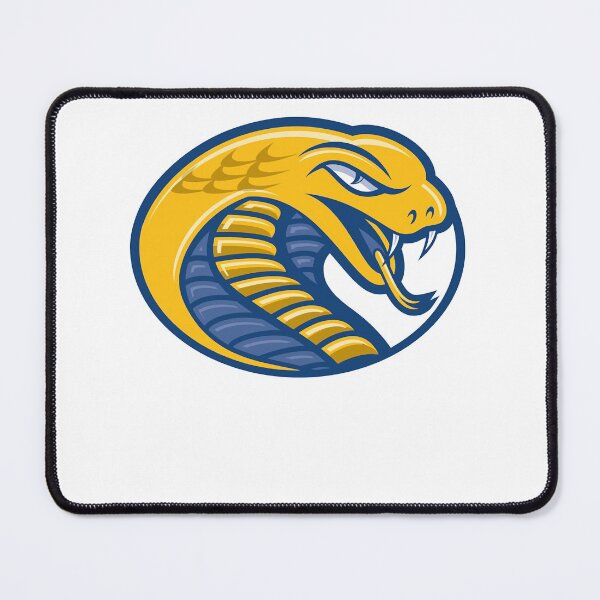 Item preview, Coker College designed and sold by HayesLenhart.