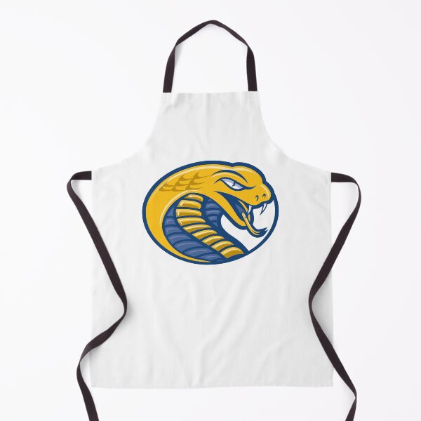 Item preview, Coker College designed and sold by HayesLenhart.