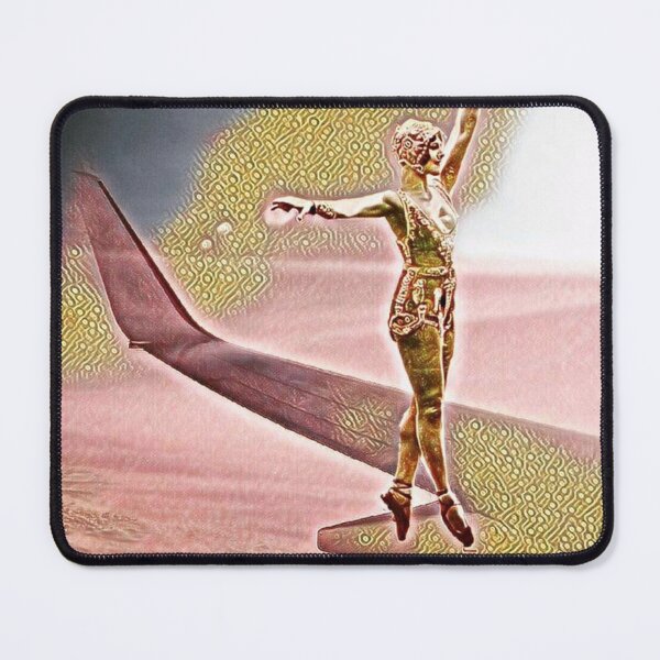 Item preview, High Flying (best viewed close up) designed and sold by RobynLee.